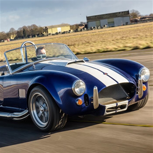 cobra cobra